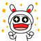 αװ��QQ����