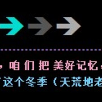 QQ�ռ����Դ���