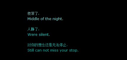 QQ�ռ����Դ��� www.QQTN.com