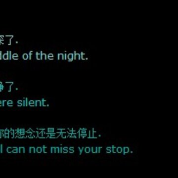 QQ�ռ����Դ��� www.QQTN.com