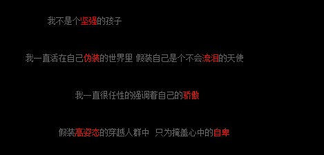 QQ�ռ���Ѵ��� www.QQTN.com