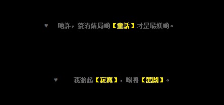 QQ�ռ� www.QQTN.com