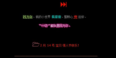 QQ�ռ� www.qqtn.com