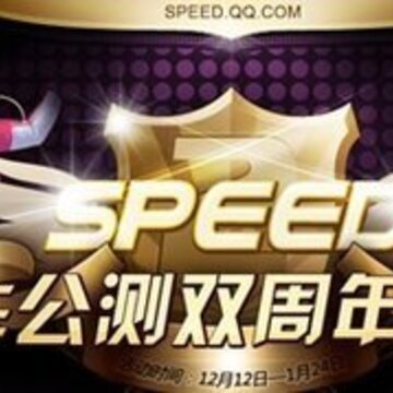 ����ˮ�ǵ�Ҳ�� QQ�ɳ���ֵ�����