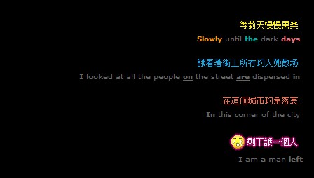 �����ցA������ɢ��_QQ�ռ���į��������