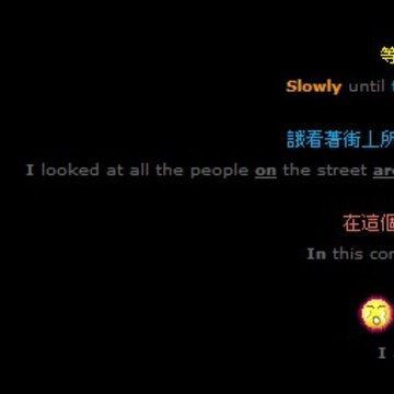 �����ցA������ɢ��_QQ�ռ���į��������