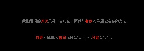 ����������������ҵ�_QQ�������Դ���