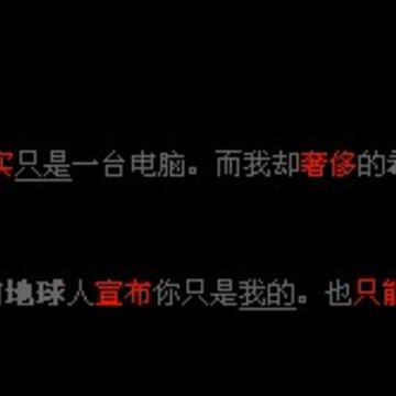 ����������������ҵ�_QQ�������Դ���