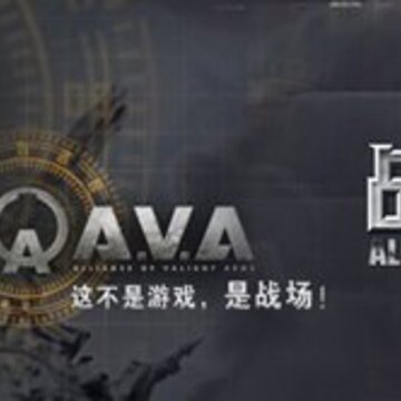 ѩ��Ư�� QQ�ɳ�����������¿�
