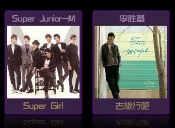 ��QQ�ɳ�������ʮ������쮳������