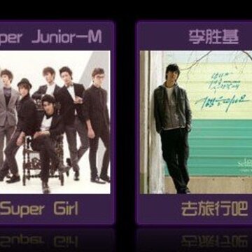 ��QQ�ɳ�������ʮ������쮳������