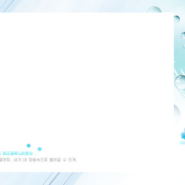 QQ�ռ�С��Ƥ��QQTN.com