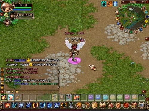 QQ���ɻ�������VIP��Ȩ ��Խ�����ױ�