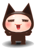 ����С��С��QQ���� ��ͨ�ɰ�QQ����