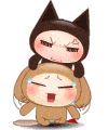 ����С��С��QQ���� ��ͨ�ɰ�QQ����