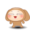 ����С��С��QQ���� ��ͨ�ɰ�QQ����