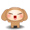 ����С��С��QQ���� ��ͨ�ɰ�QQ����
