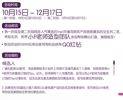�������QQ� ÿ���������200������