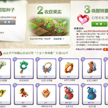 QQ��Ա��������QQ���ɻ�������