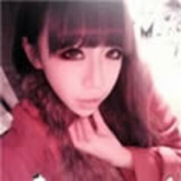 找不到安全感的我唯有珍惜仅剩的温存_非主流美女QQ头像
