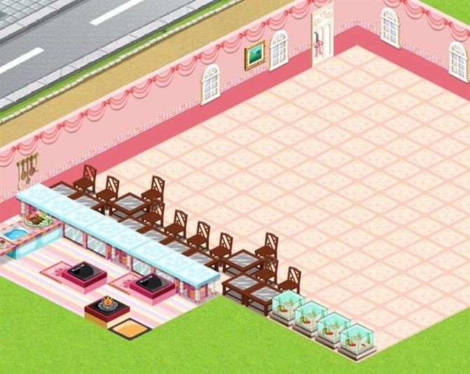 QQ��������1��30��������λ�ռ�ָ��