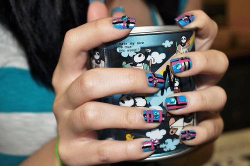 QQ�ռ��˸���־ û�б���ľ��Ӳ��������