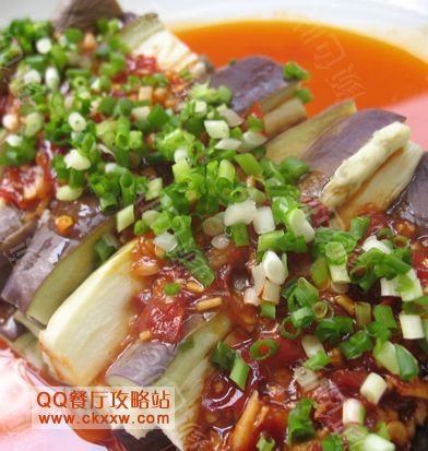 QQ�������ֺ���ʵ�еĲ��ȶԱ�