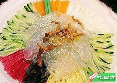 QQ�������ֺ���ʵ�еĲ��ȶԱ�