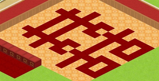 QQ��������װ�޼��� �з���������צ��