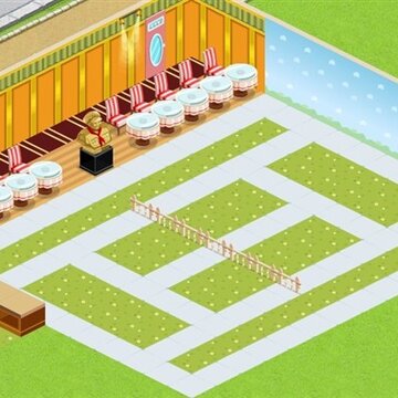 QQ��������װ�޼��� �з���������צ��