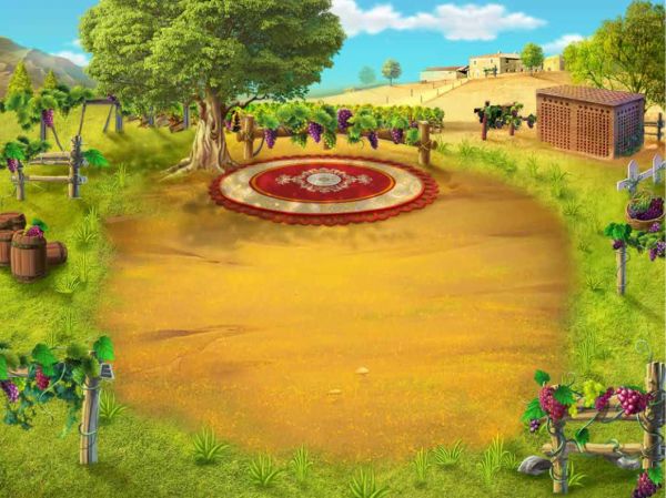 QQ����װ�� ������װ��