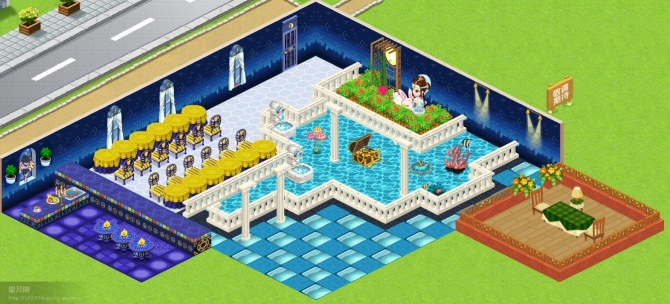 QQ������װ�� ���ϴ��������۵ļ�װ��