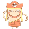 ��ɮQQ���� ��Ц��ͨQQ����