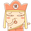 ��ɮQQ���� ��Ц��ͨQQ����