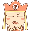 ��ɮQQ���� ��Ц��ͨQQ����