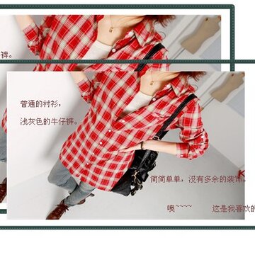 ��������Ů��QQ�ռ�С���ز�