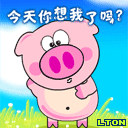 ��Ц����QQ���� ����Ҳ���