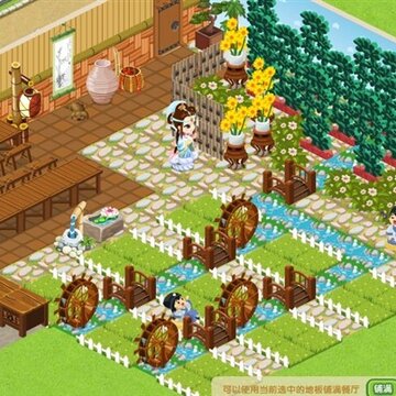QQ����װ�޴󼯺� Ҫ�Է�����������