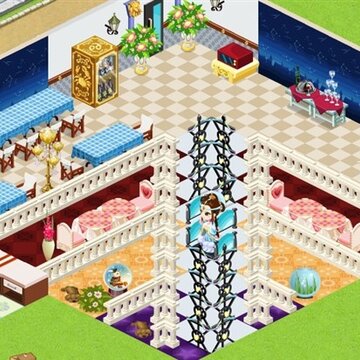 QQ����װ�޴󼯺� Ҫ�Է�����������