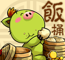 ë����QQ���� �ɰ���ЦQQ����
