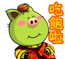 ë����QQ���� �ɰ���ЦQQ����