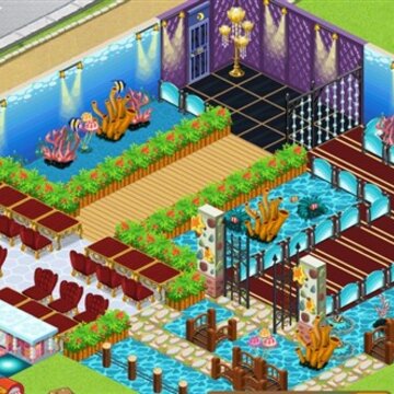 QQ�������������װ��ԭ�����հ�