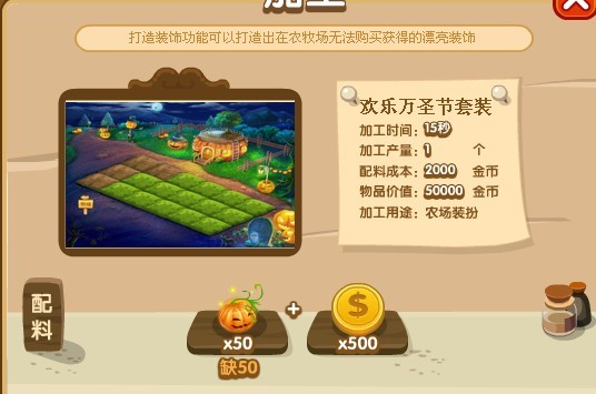 QQ�ӹ�����Ʒ���� �����ǹ�����