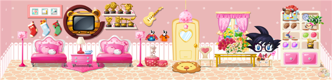 QQ����