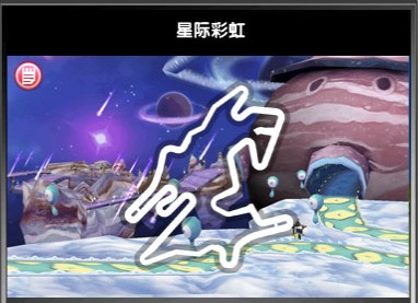 QQ�ɳ��°汾 ��������֮ս