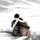 һ��һС����������QQ����ͷ��