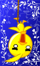 �ٱ�С����QQ����