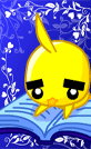 �ٱ�С����QQ����