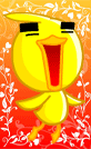 �ٱ�С����QQ����