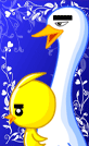 �ٱ�С����QQ����